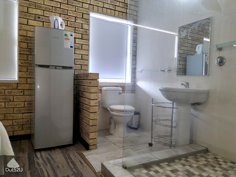 12 Bedroom Property for Sale in Klein Brak Western Cape